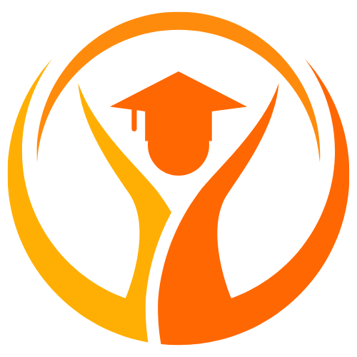 MESSEM Logo